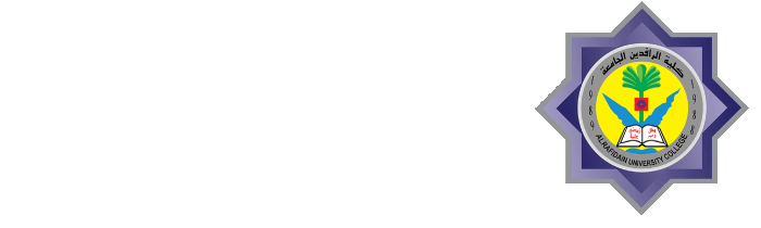 كلية التقنيات الصحية والطبية